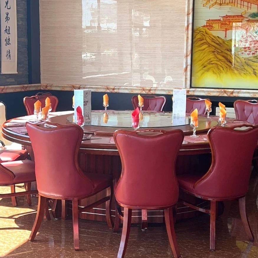 Délices Wok — photo 3