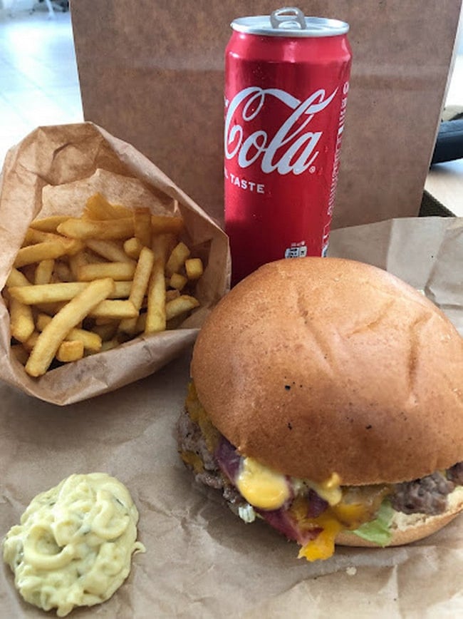 Eat Boulevard — photo 2