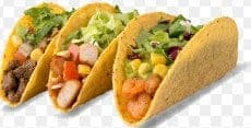 Fresh Burritos — photo 2