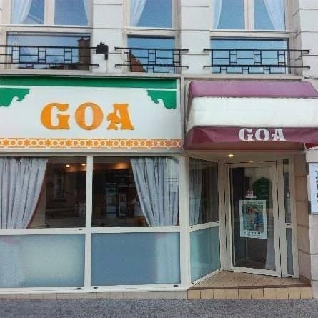 Goa — photo 2