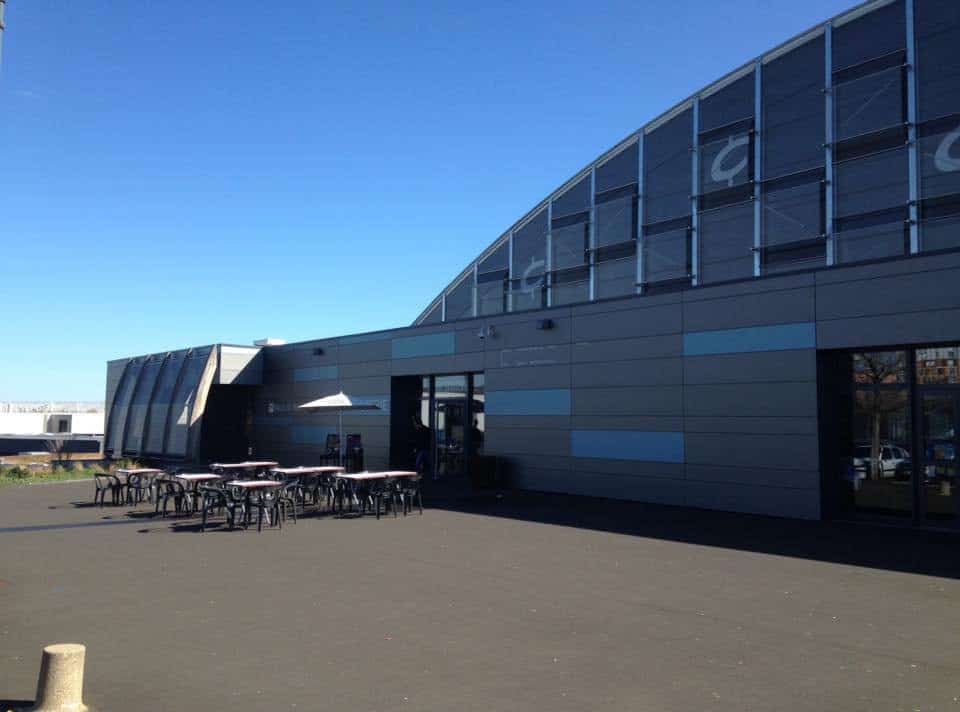 Hbf — photo 2