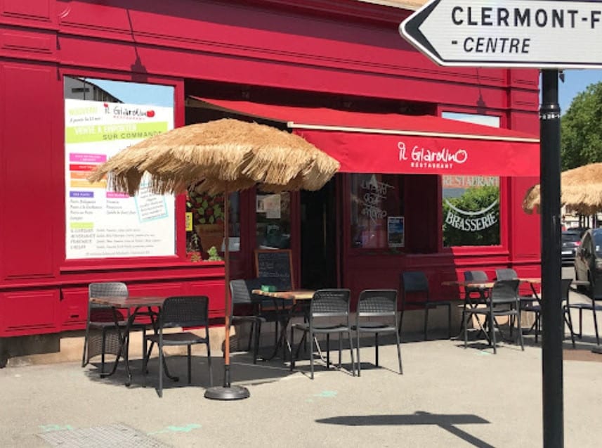 Il Giardino — photo 3