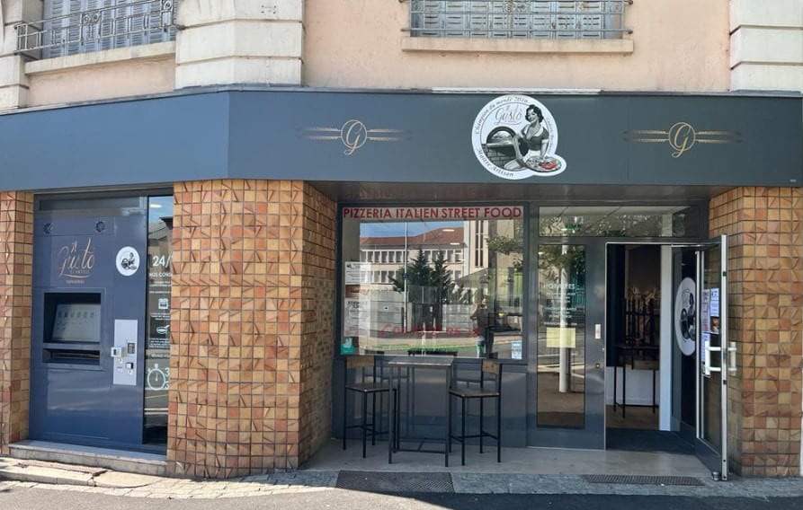Il Gusto di Napoli — photo 2