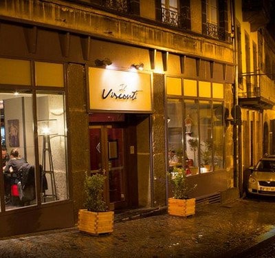 Il visconti — photo 2
