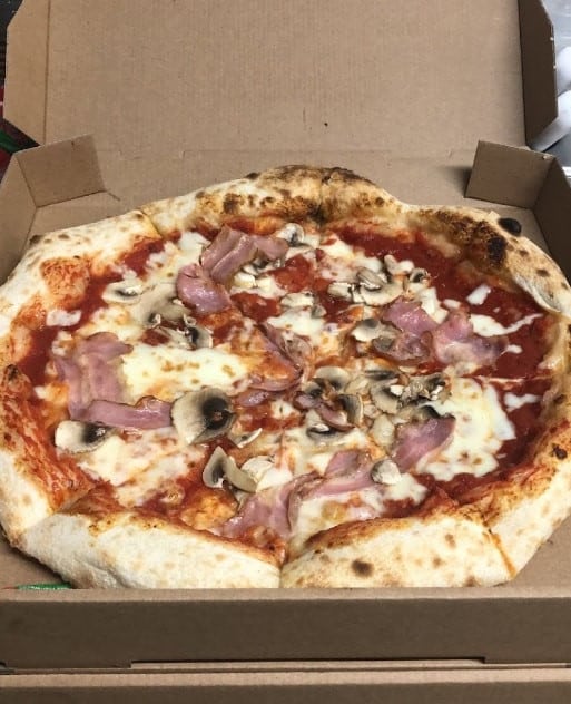Italio — photo 3