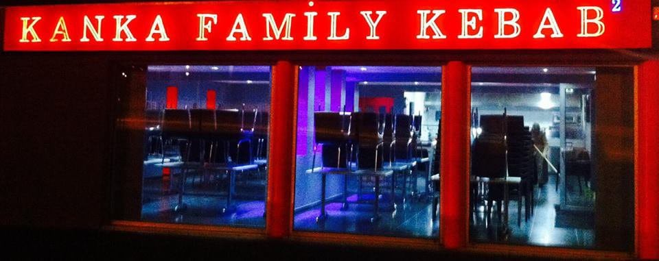 Kanka Family 2 — photo 2