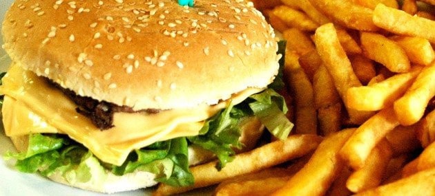 Kebab Newfunk — photo 3