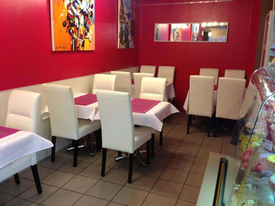 L'atelier gourmand — photo 3