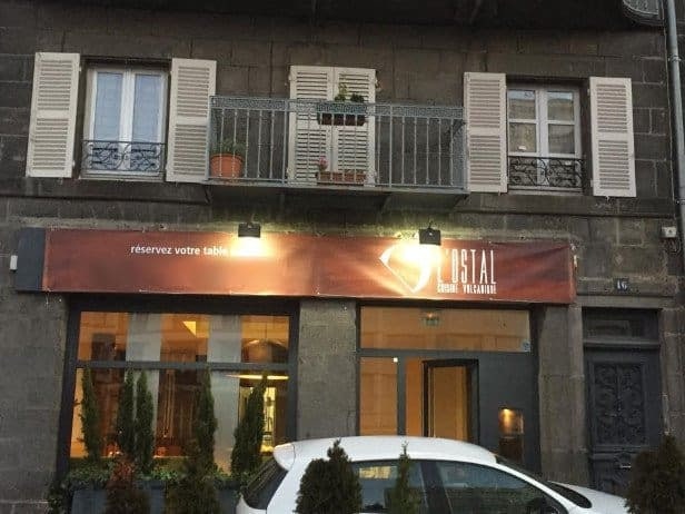 L'Ostal — photo 2