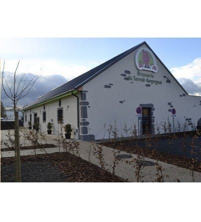La mangoune — photo 2