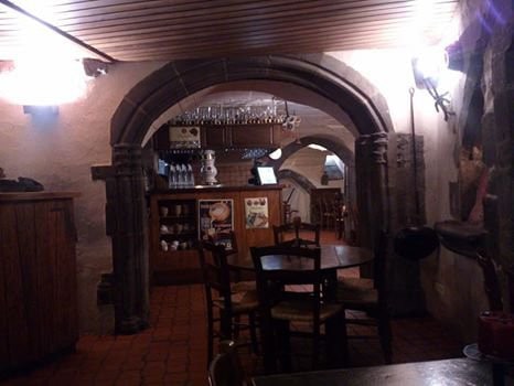 Le 1513 — photo 3