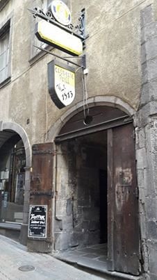 Le 1513 — photo 2