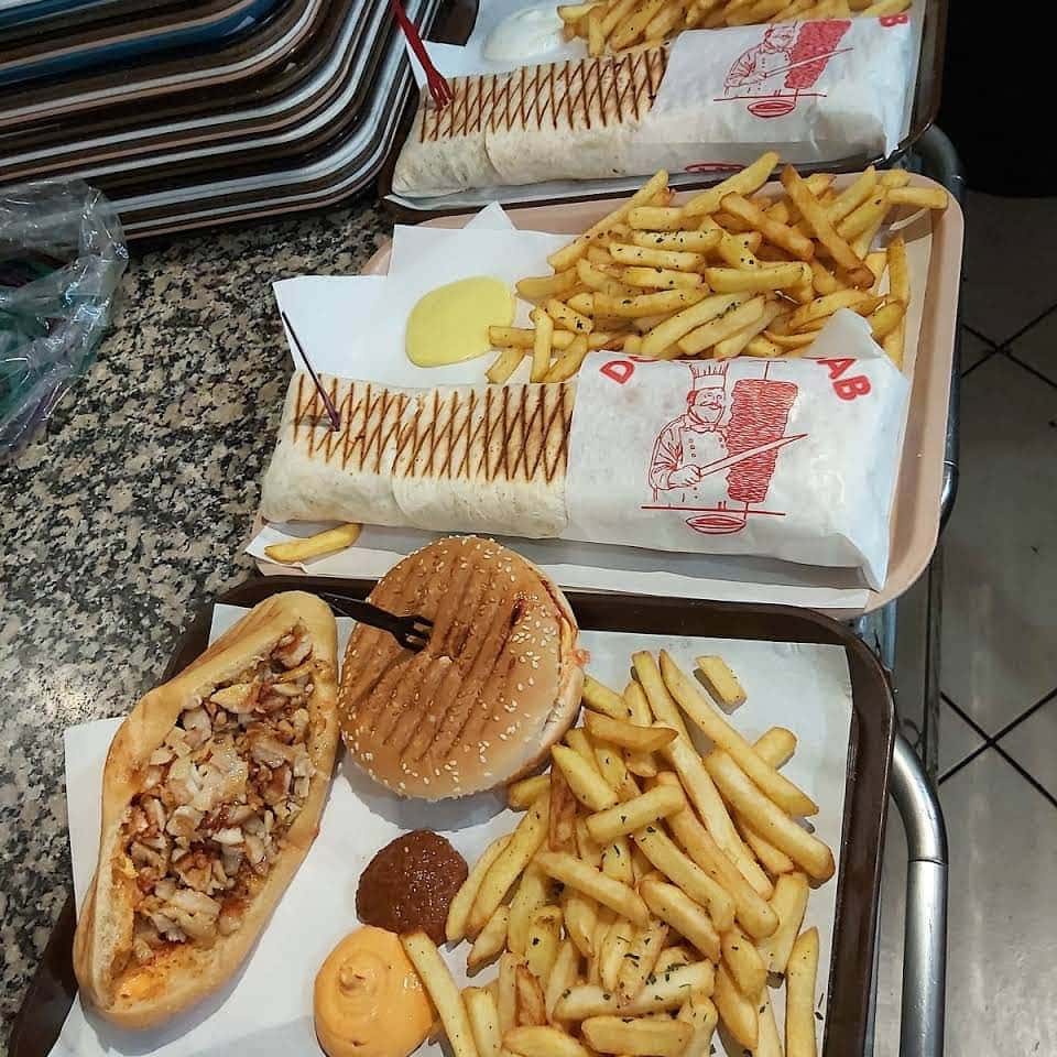 Le 29 — photo 2