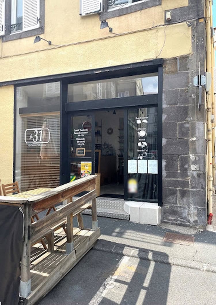 Le 31 — photo 2