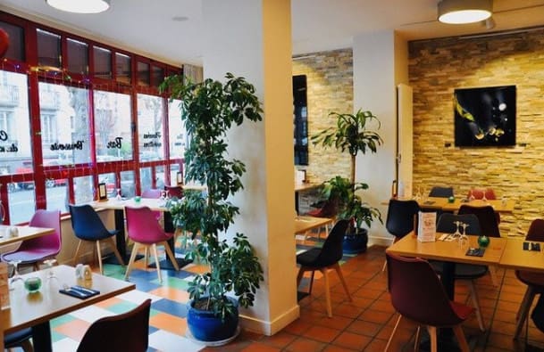 Le 41 — photo 3