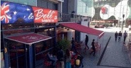 Le Bell's — photo 2