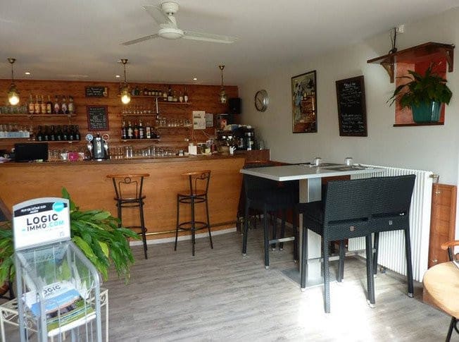 Le Boeuf Brézet — photo 3
