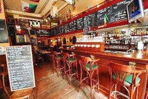 Le Café Pascal — photo 2