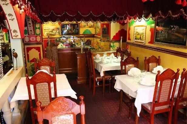Le Madras — photo 2