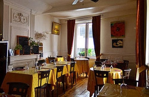 Le Mayerling — photo 3