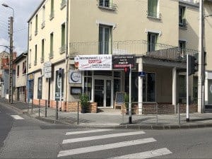 Le Méli — photo 3
