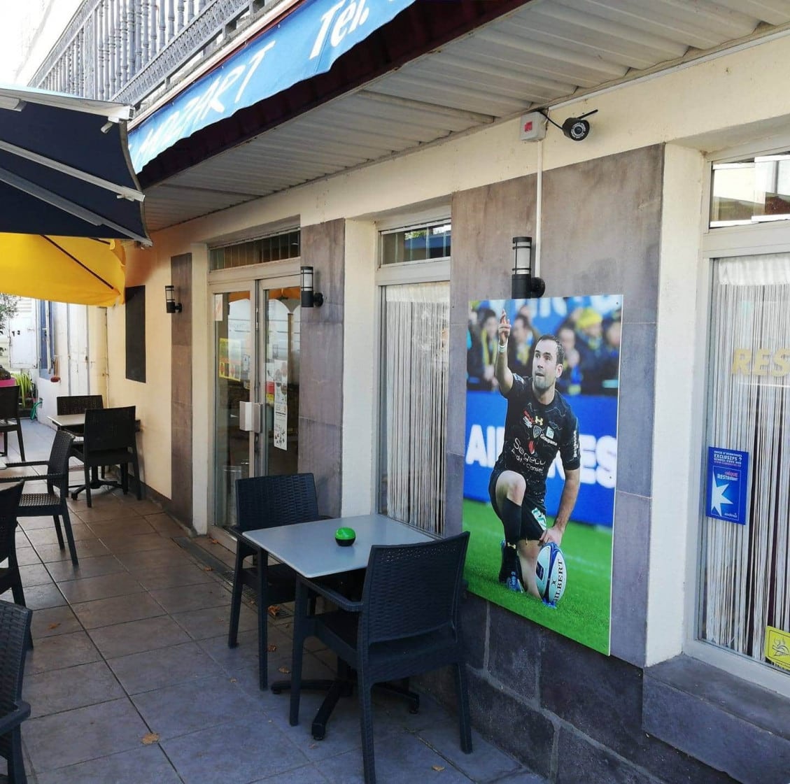 Le Mozart — photo 2