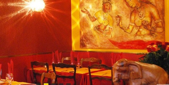 Le Panadura — photo 2