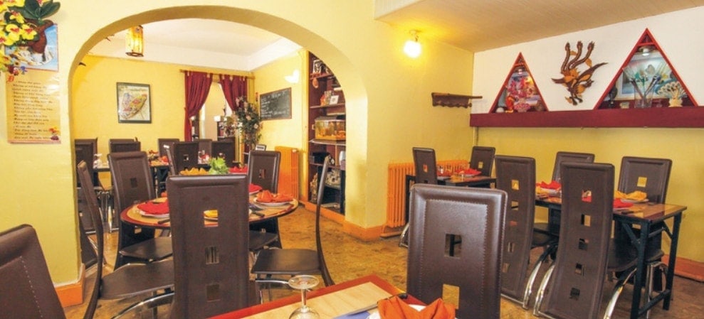 Le Petit Albert — photo 3
