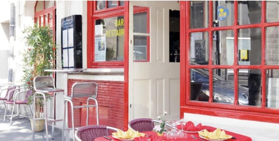 Le Petit Albert — photo 2