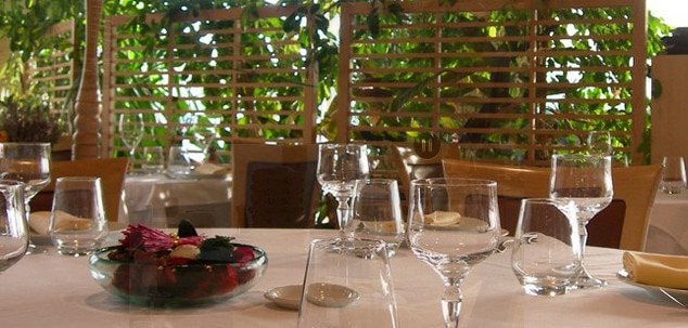 Le Volcan — photo 3