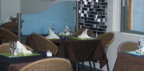 Les commerçants — photo 3