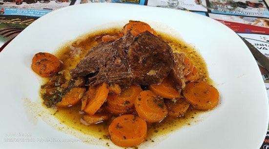 Les Tamaris — photo 2