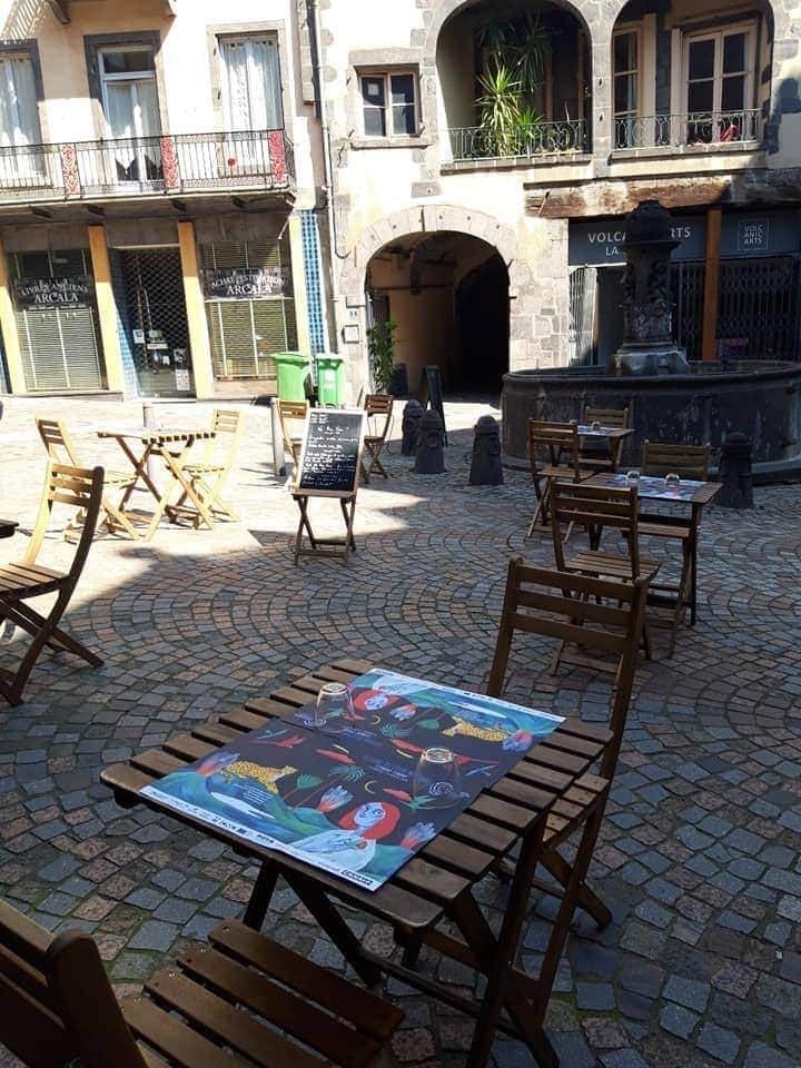 Ne Rien Faire — photo 2