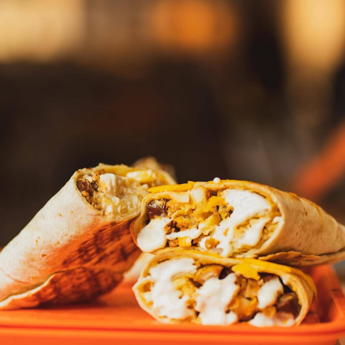 Photo de O'tacos