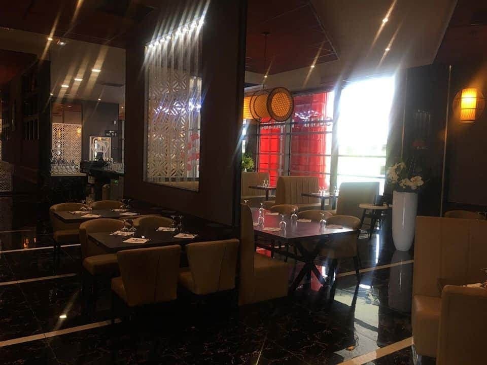 Opanda — photo 3
