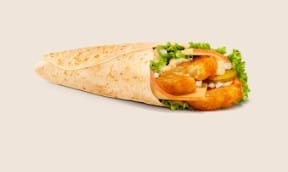 Photo de Quick