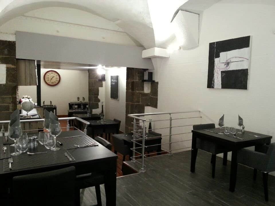 Rodizio.V — photo 3