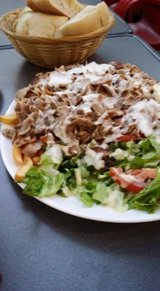 Royal Kebab — photo 3