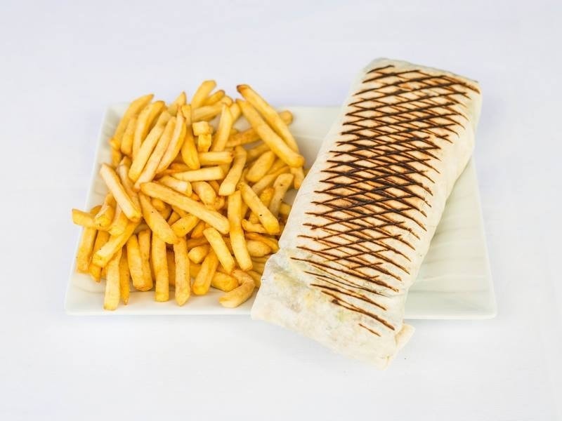 Star Food — photo 2
