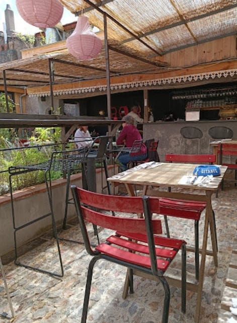 Taormina — photo 3