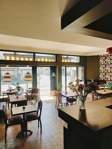 Chez Lisette — photo 3
