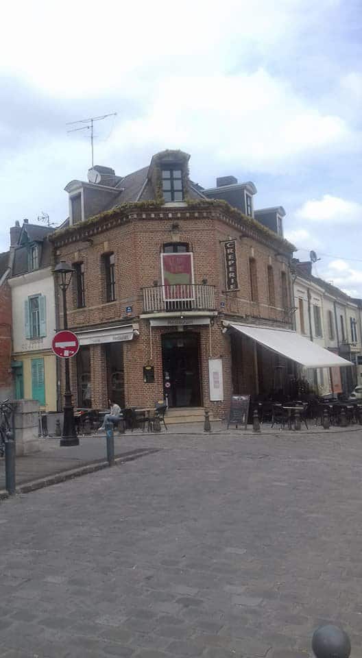 Chez La Jeanne — photo 3
