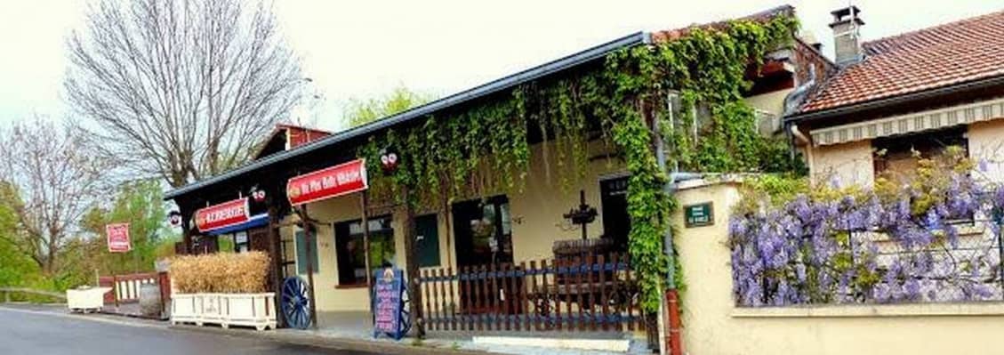 Sacha Pizza — photo 2