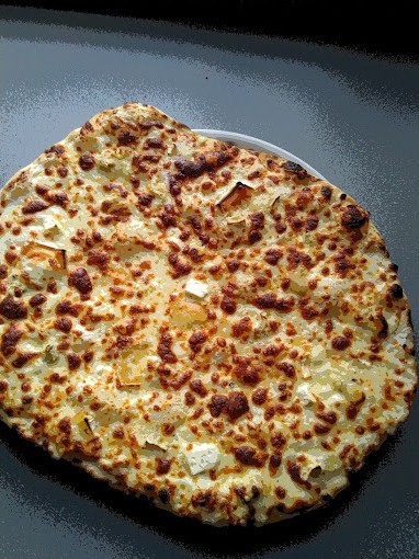 Bereket Pide & Pizza — photo 2
