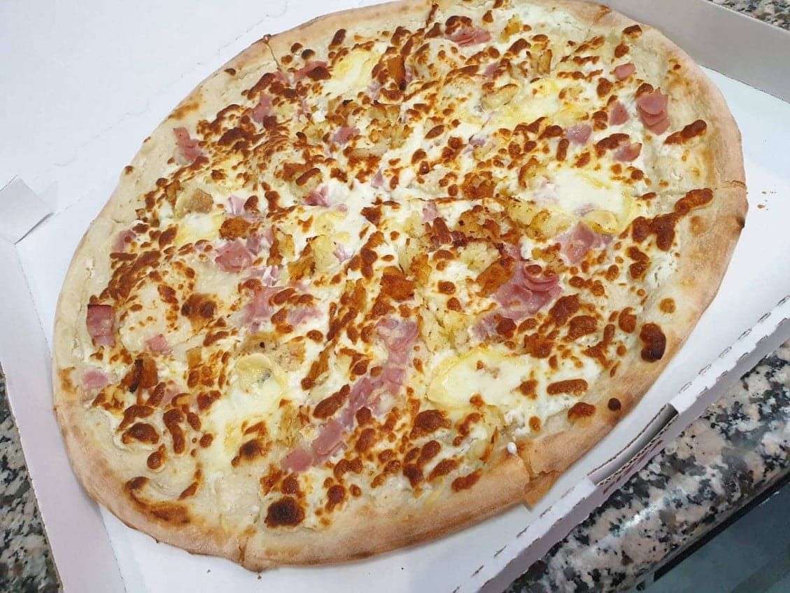 Saveurs de Cébazat — photo 2