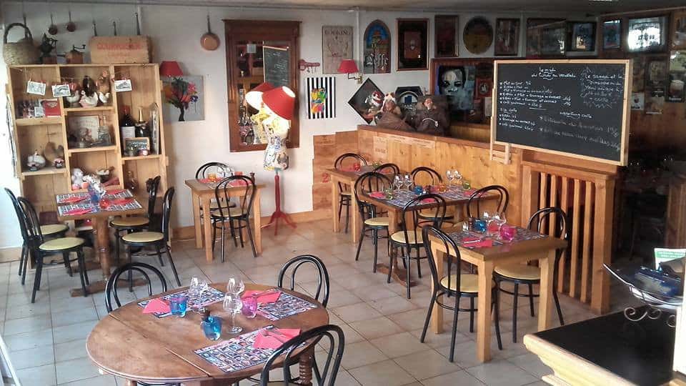La cave a juliette — photo 3