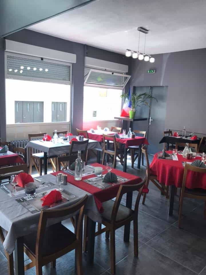 La Popotte — photo 3