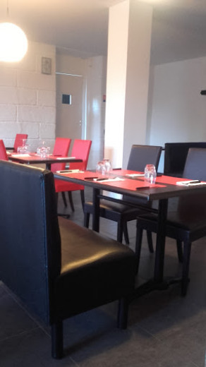 Pizzeria Villa Regina — photo 3