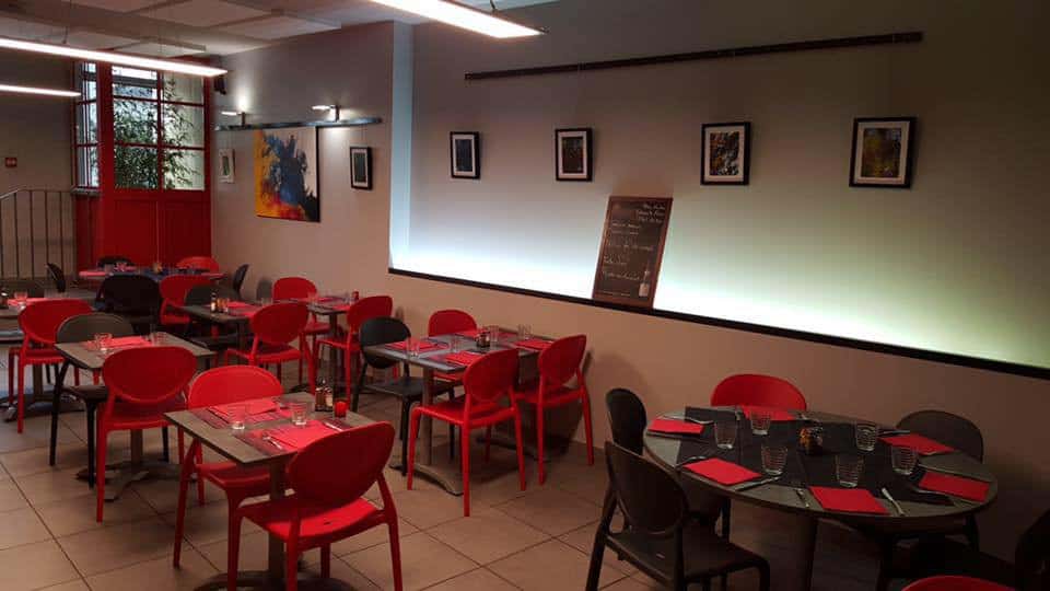 Le Picrocole — photo 3