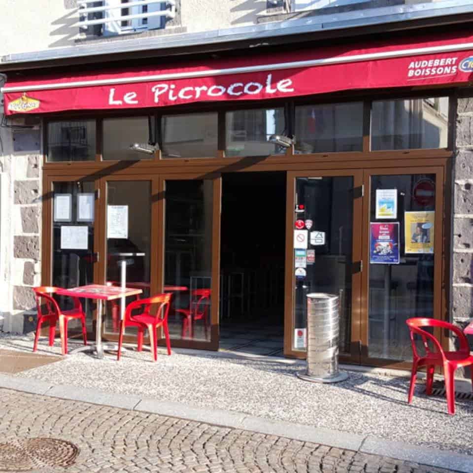 Le Picrocole — photo 2